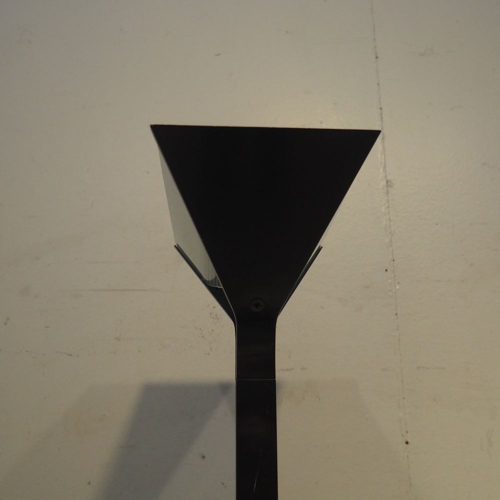Achille & Pier Castiglioni – Image 6