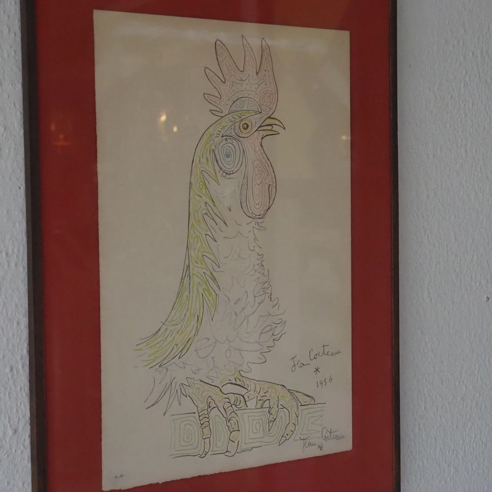 Jean Cocteau – Image 2
