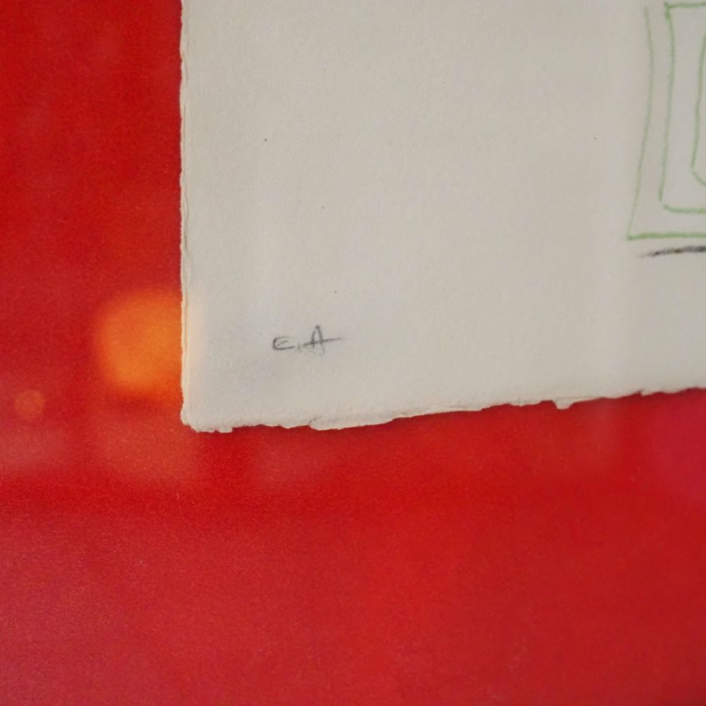 Jean Cocteau – Image 4