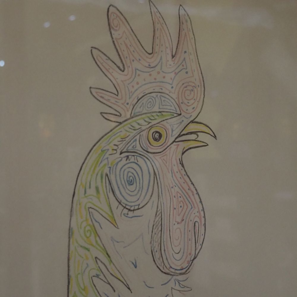 Jean Cocteau – Image 5