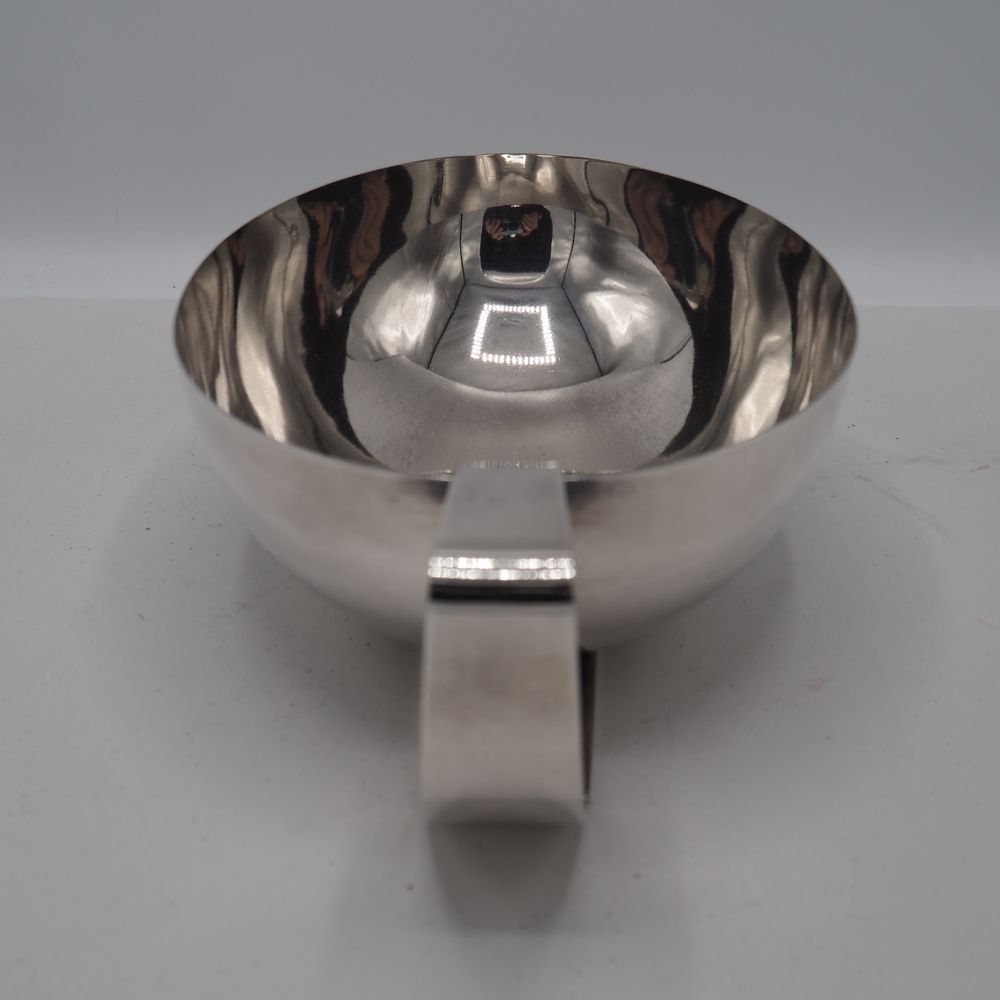 - – Image 3