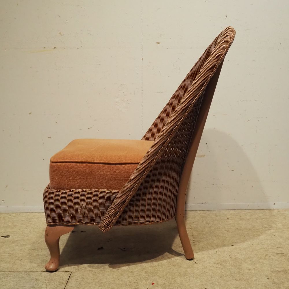 - – Image 4