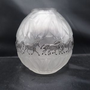 Marie Claude Lalique