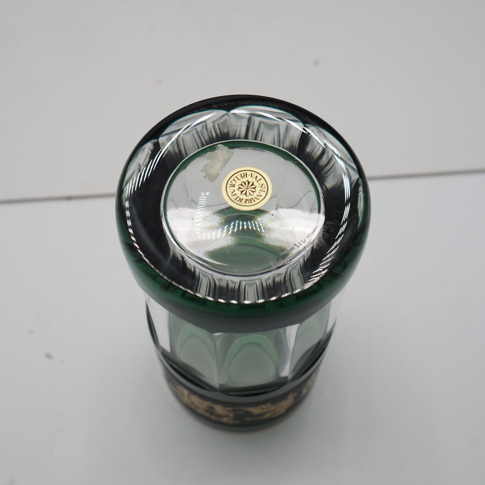 - – Image 3