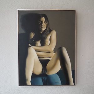 Roland Delcol
