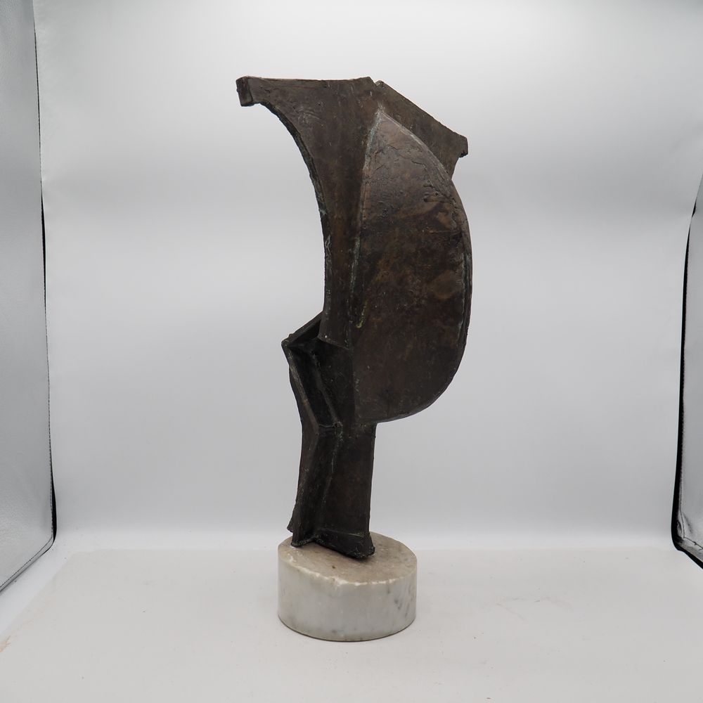 - – Image 2
