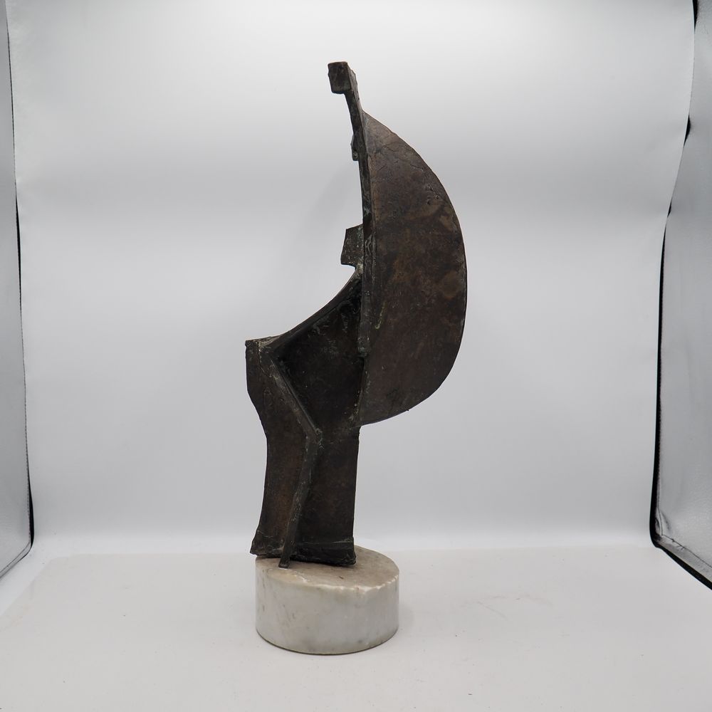 - – Image 3