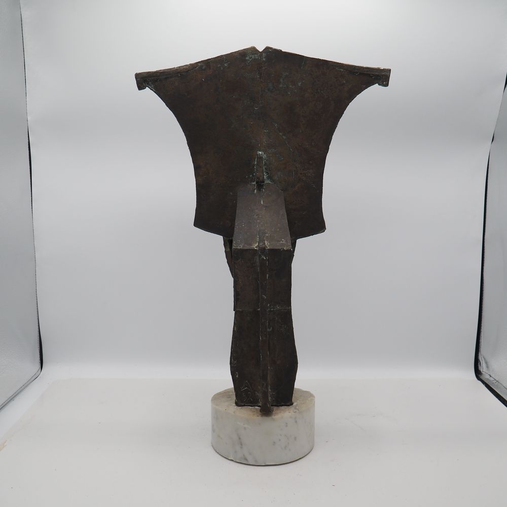 - – Image 4