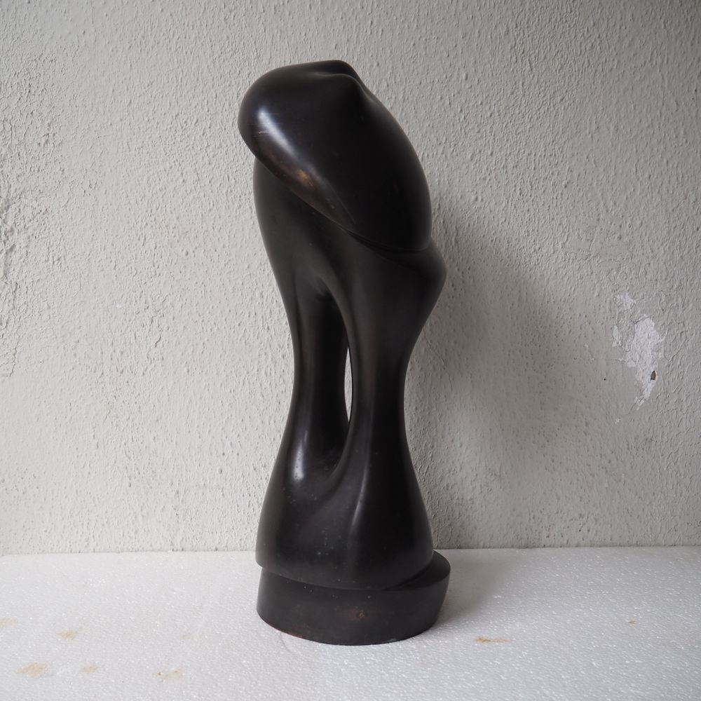 - – Image 2