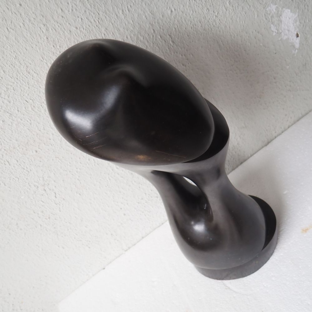 - – Image 3