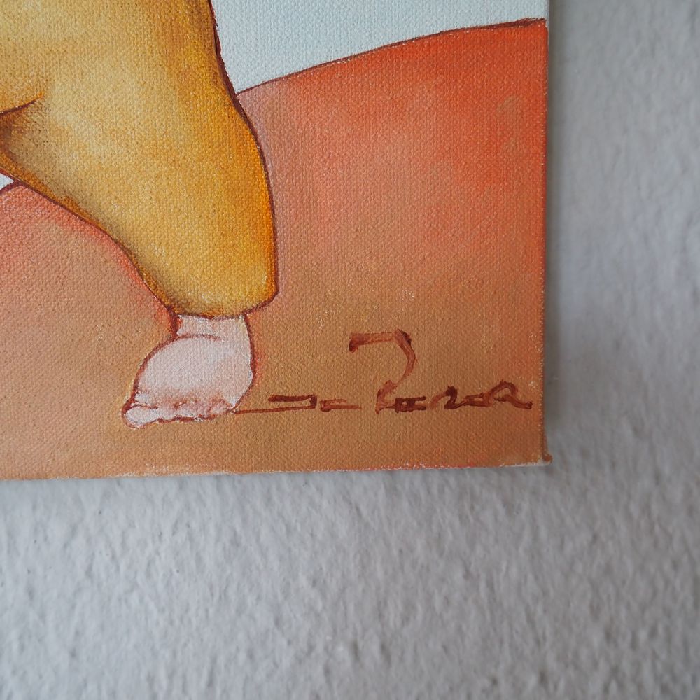 - – Image 2