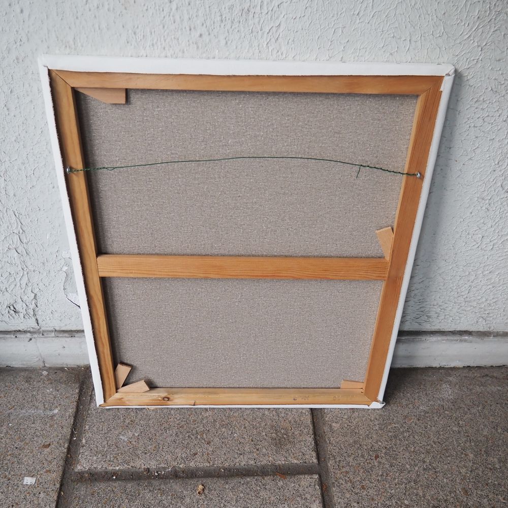 - – Image 4