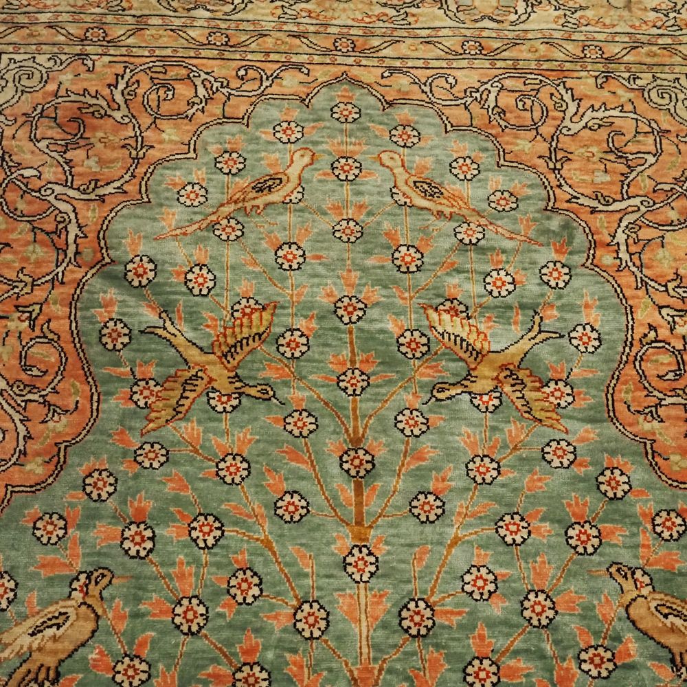 Kaizeri – Image 3