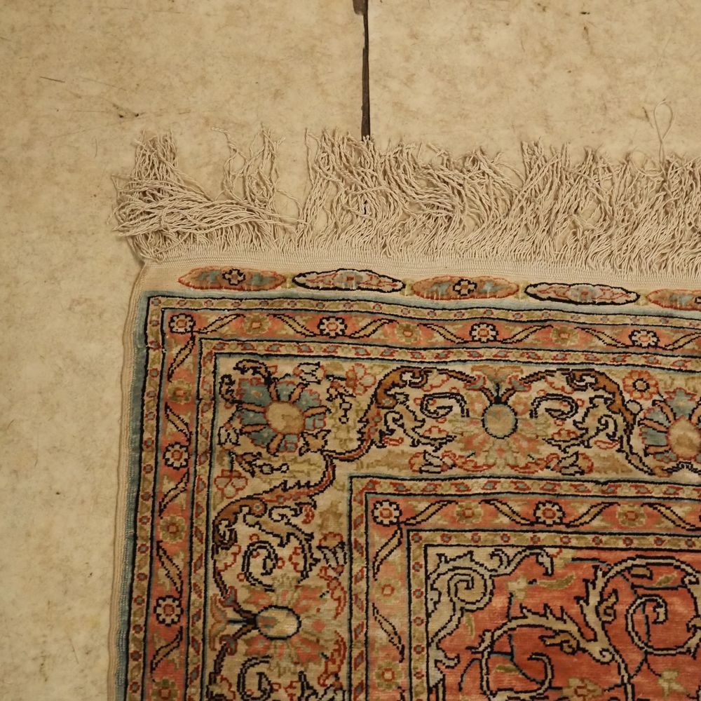 Kaizeri – Image 4
