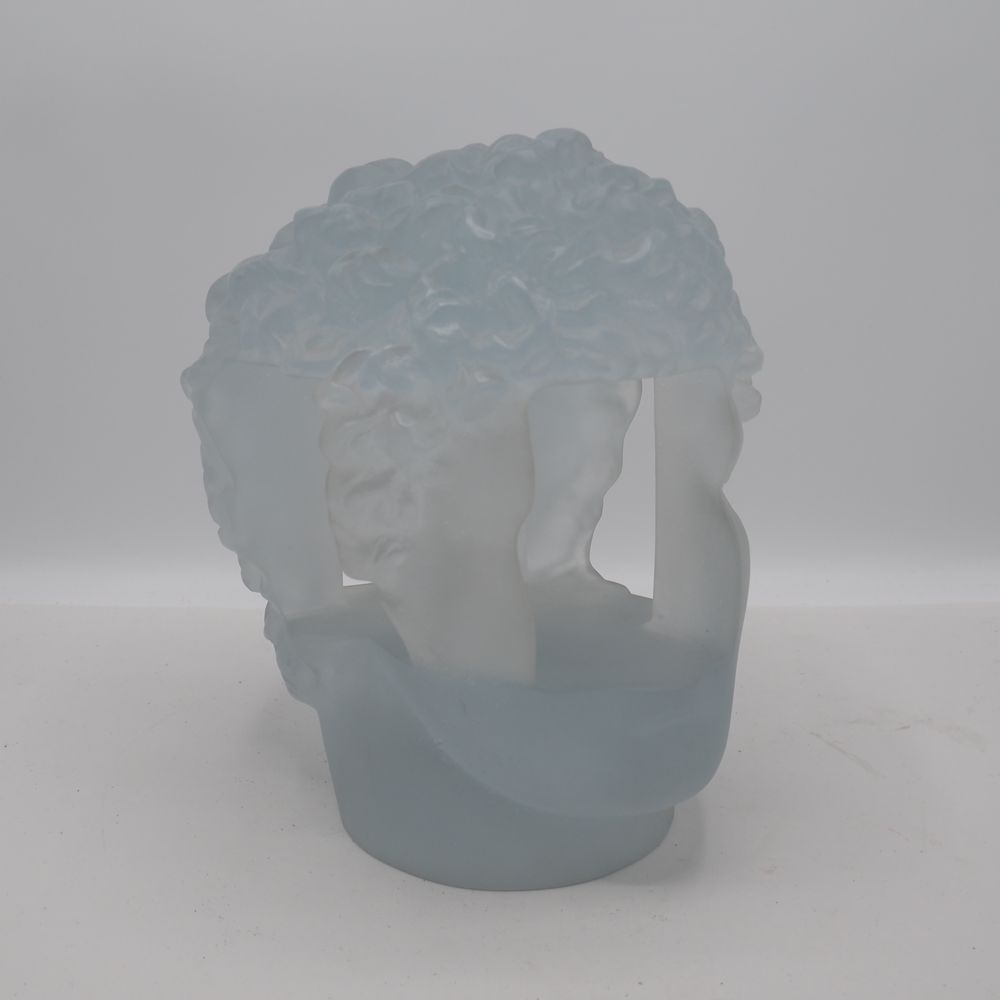 - – Image 2
