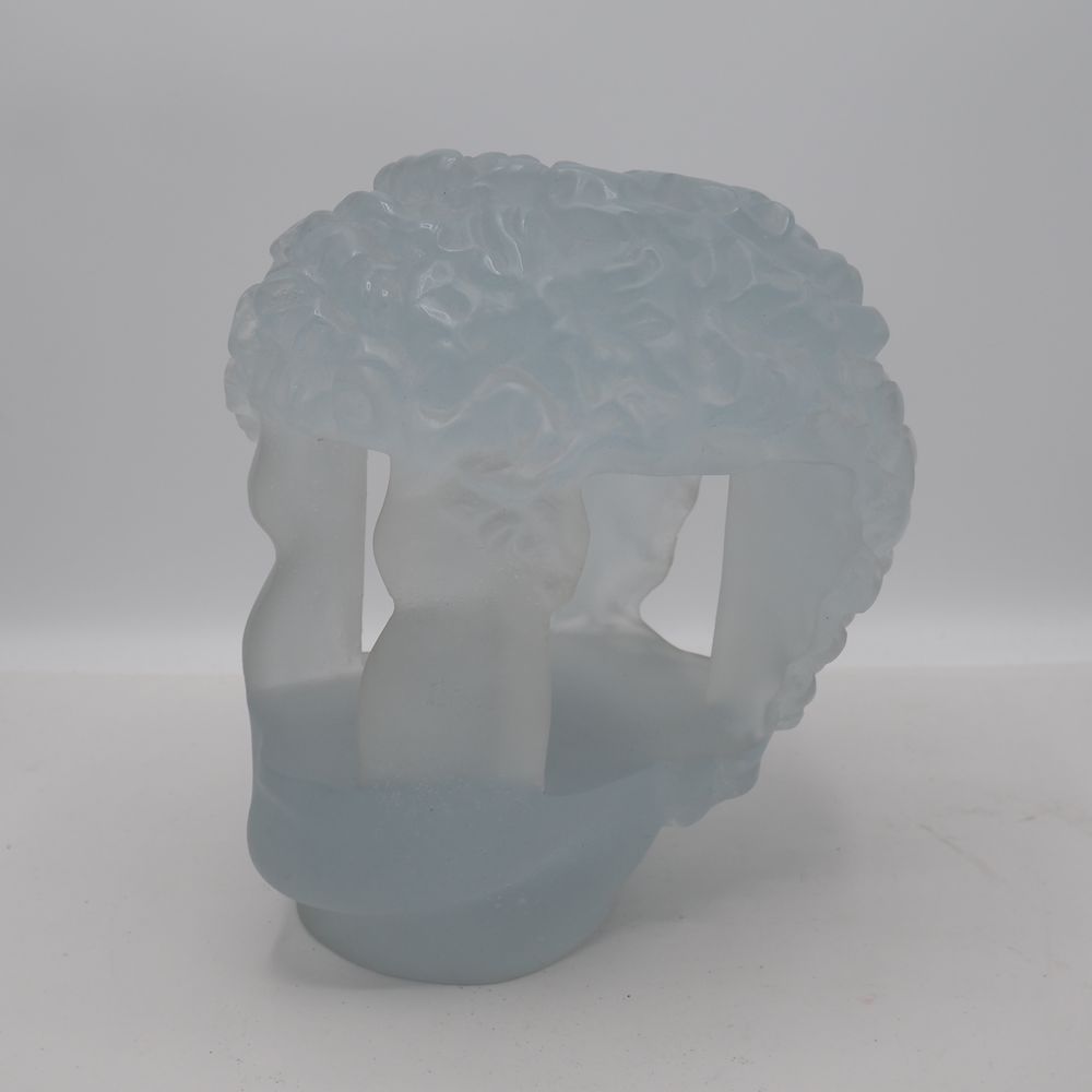 - – Image 3