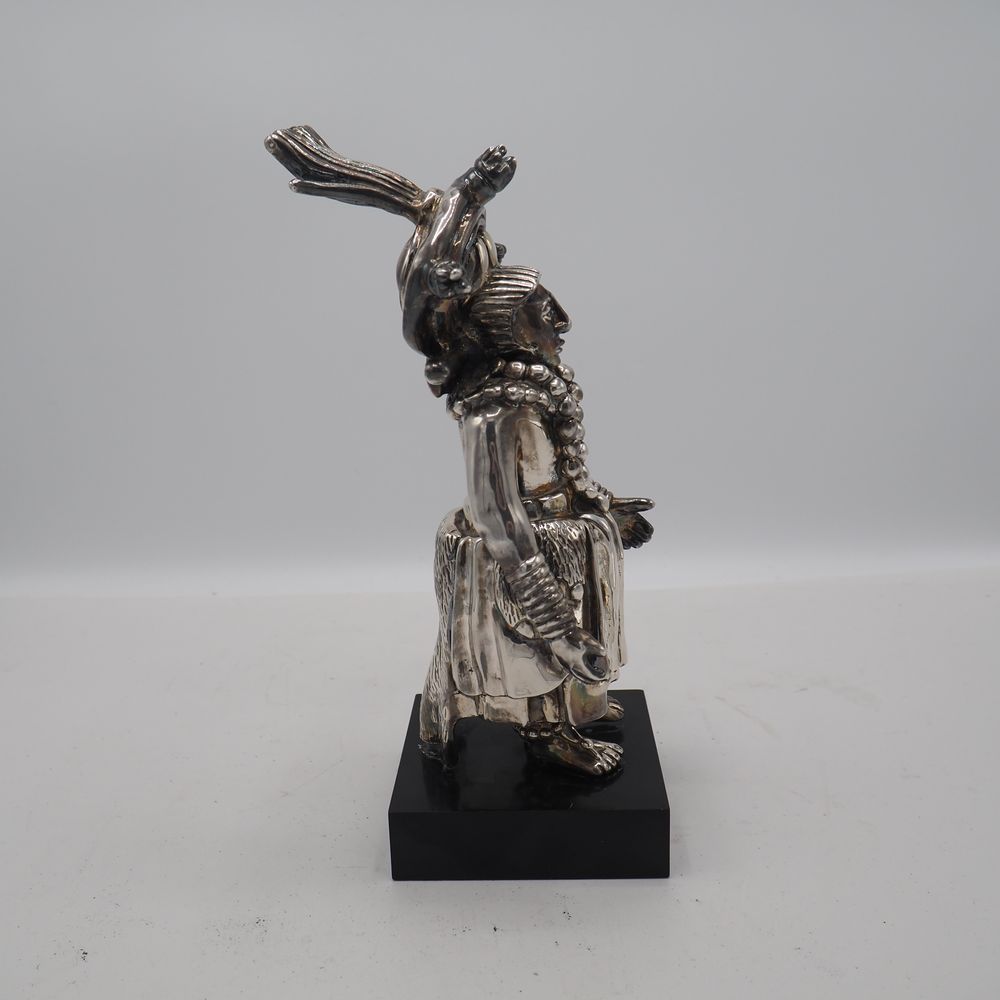 - – Image 4
