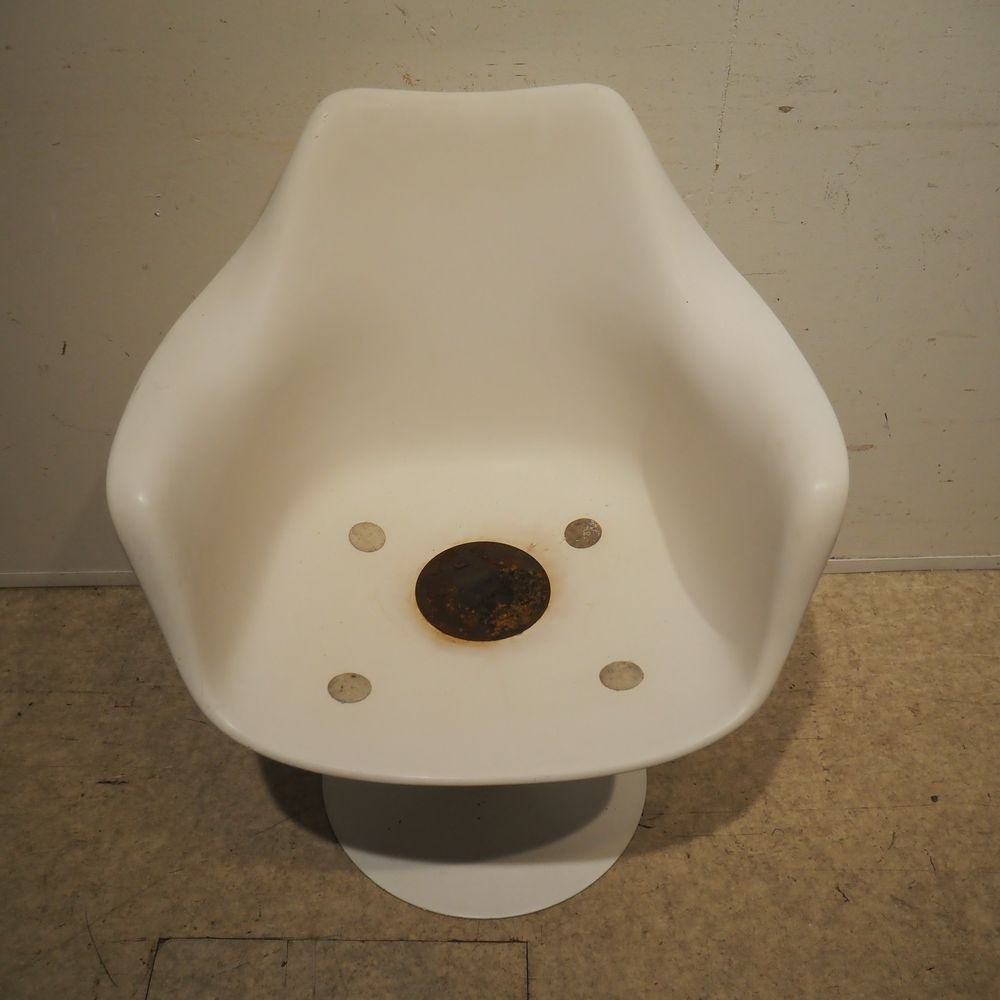 - – Image 3