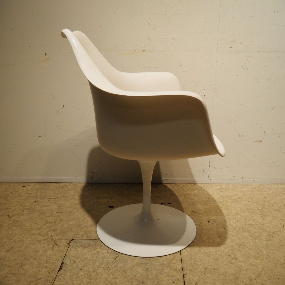 - – Image 4