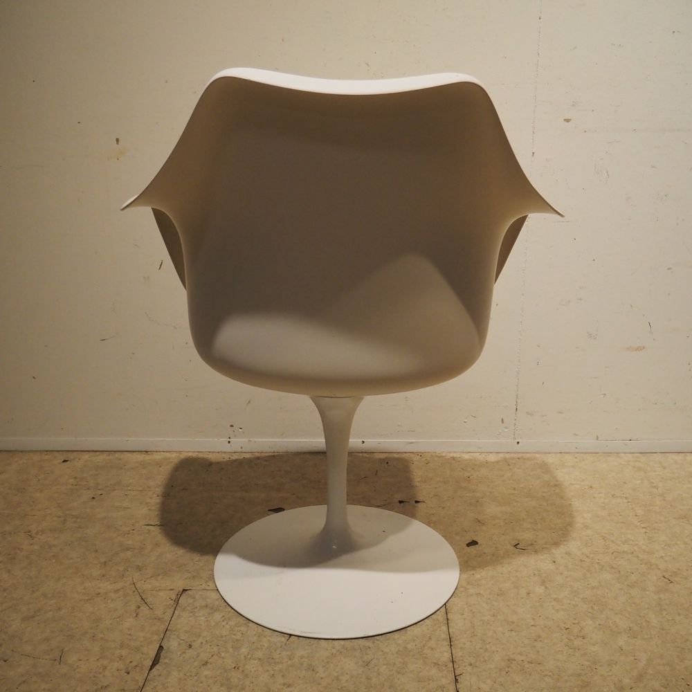 - – Image 5
