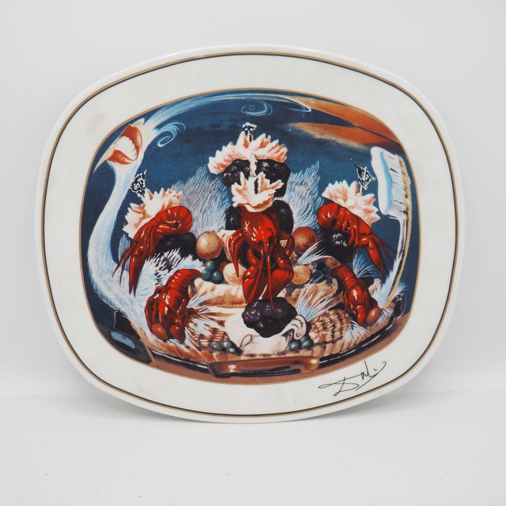 Salvador Dali – Image 4