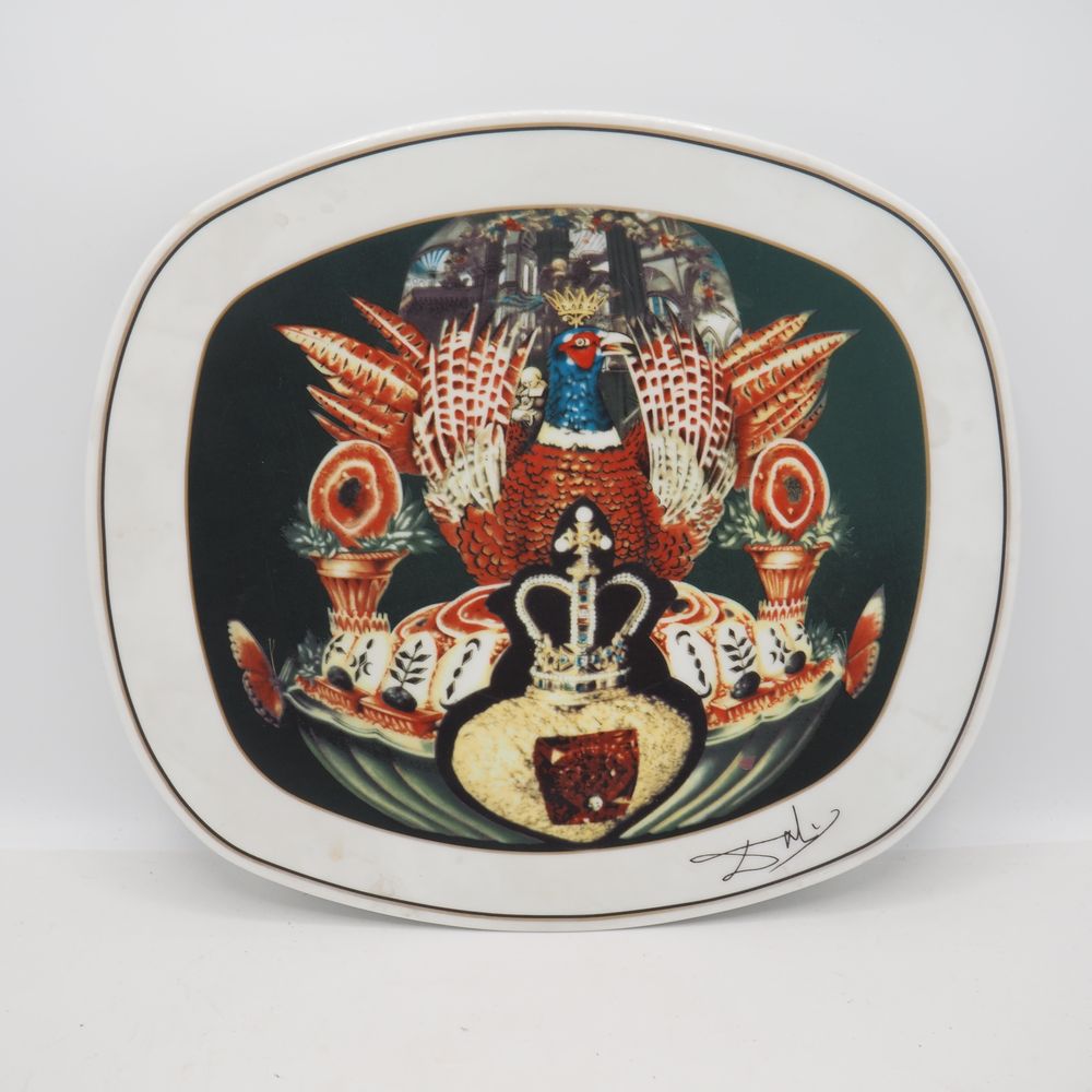 Salvador Dali – Image 7