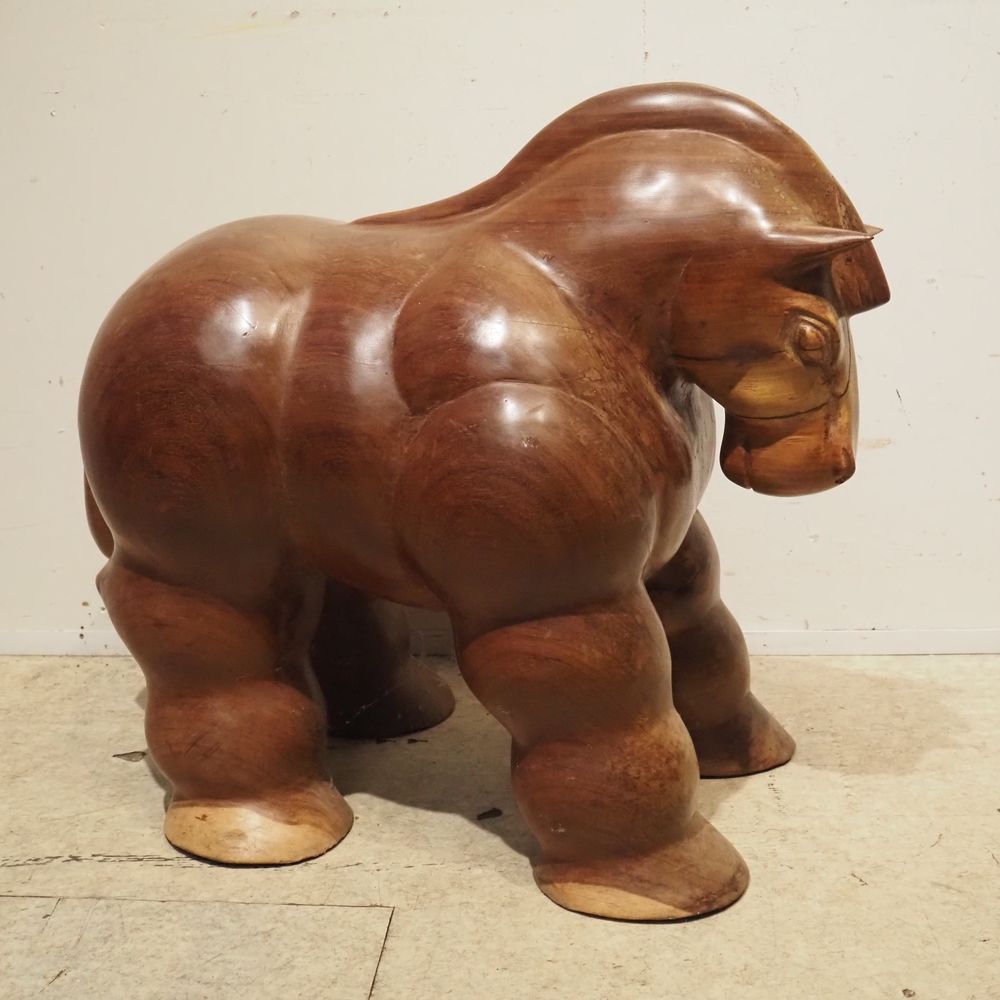 - – Image 3