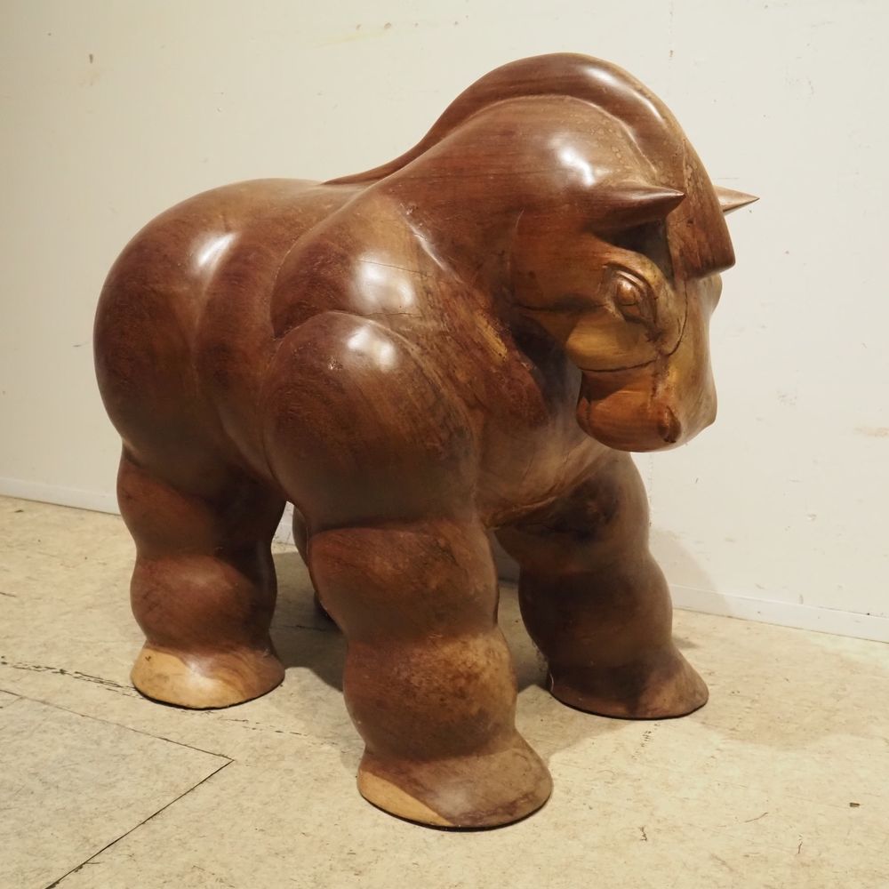 - – Image 4