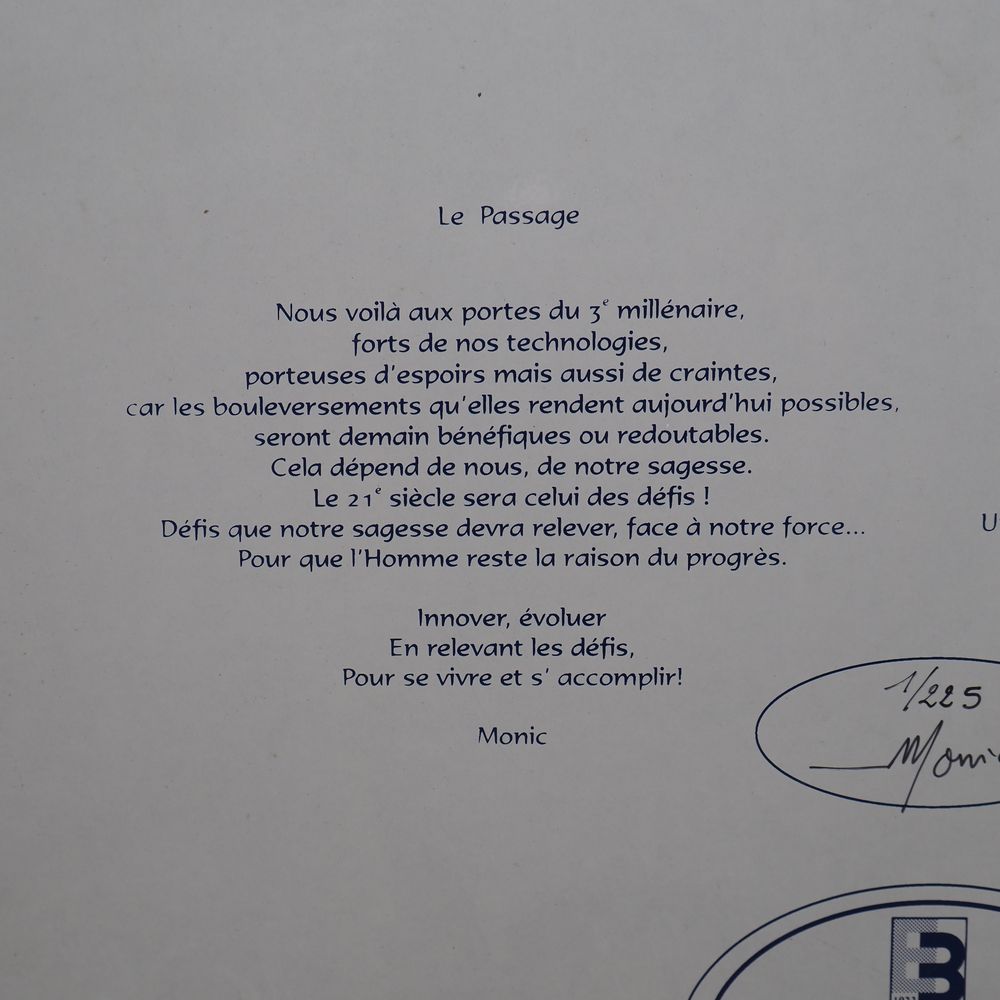 - – Image 3