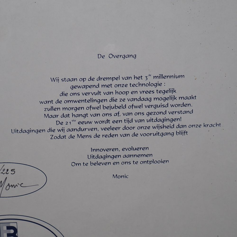 - – Image 4
