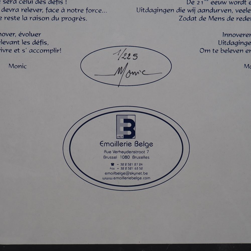 - – Image 5