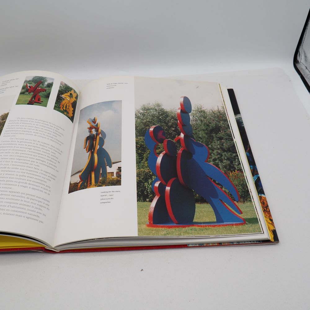 - – Image 4