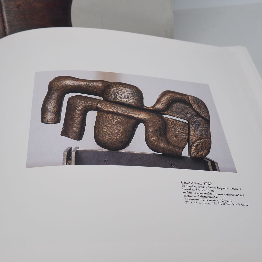 - – Image 4