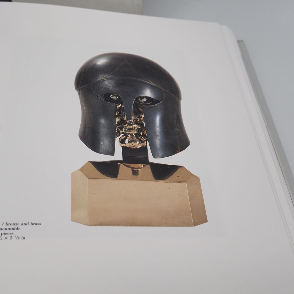 - – Image 5