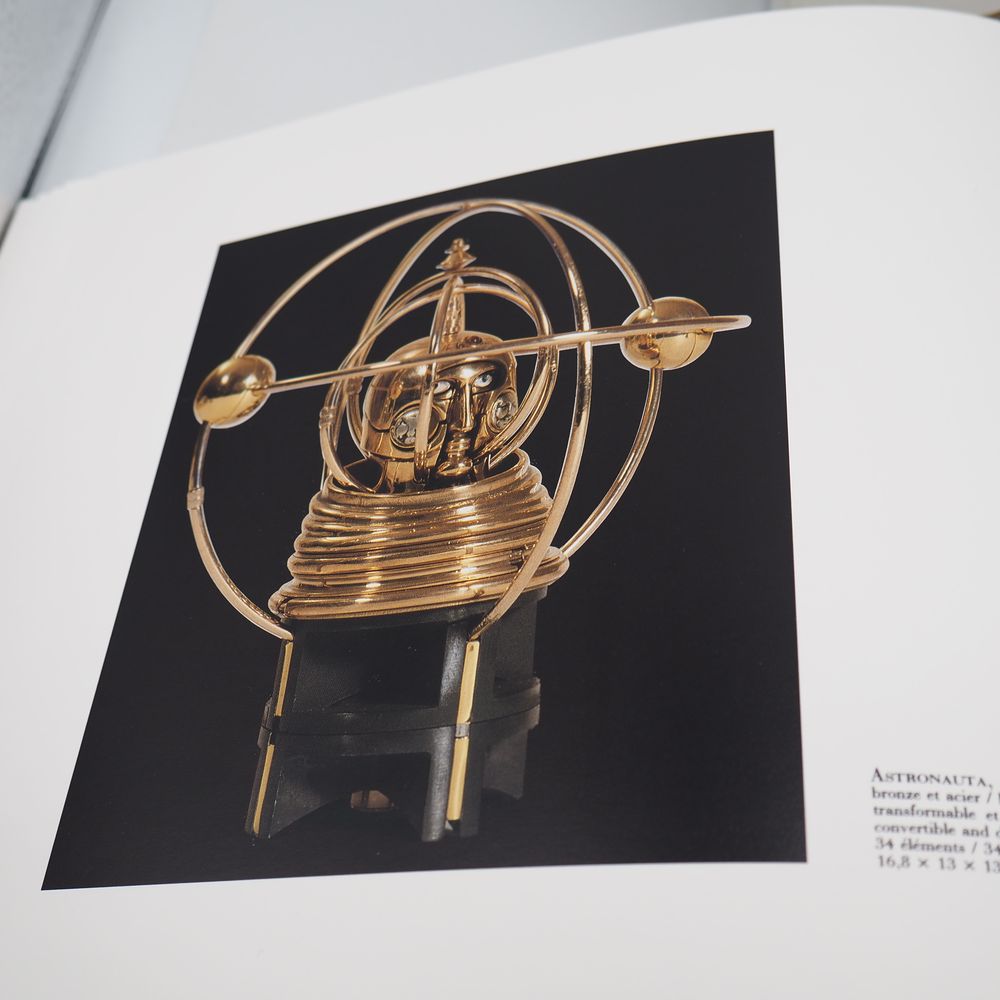 - – Image 6