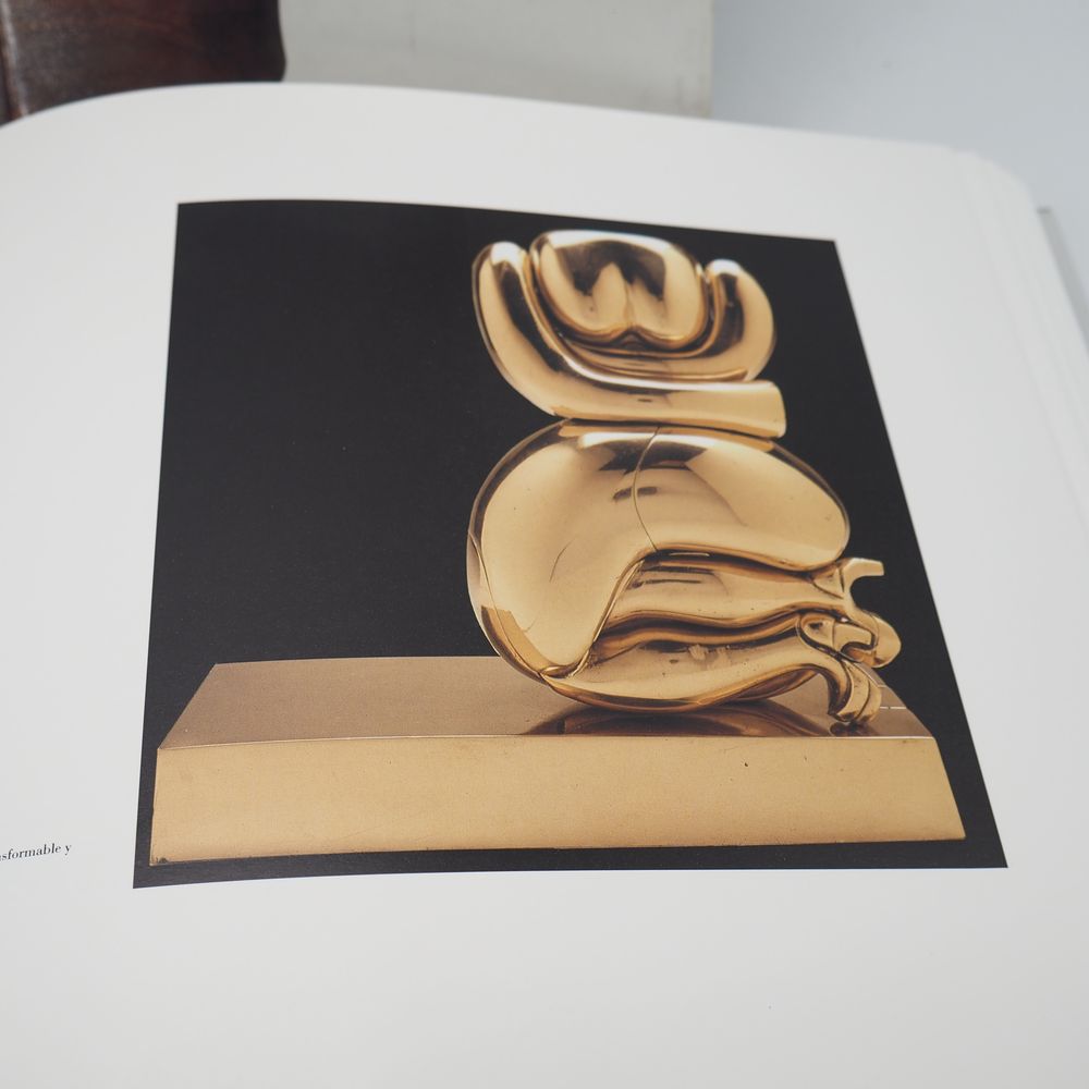 - – Image 7