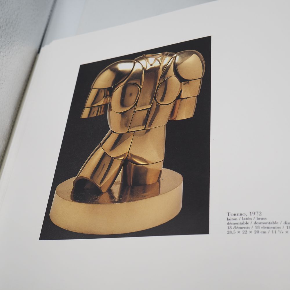 - – Image 10