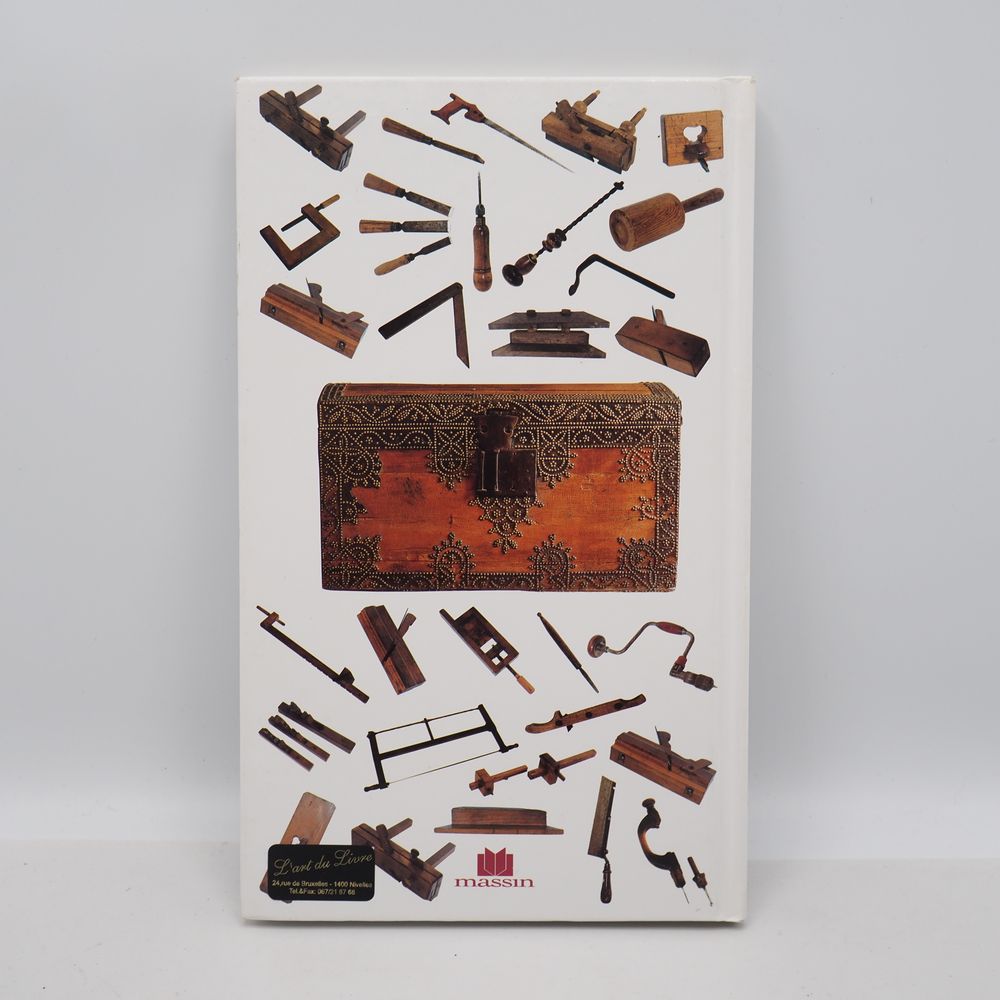 - – Image 2