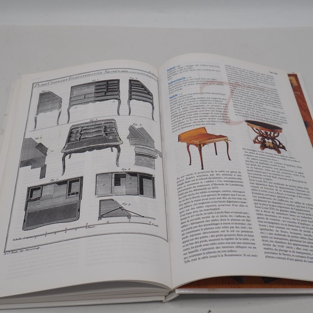 - – Image 5