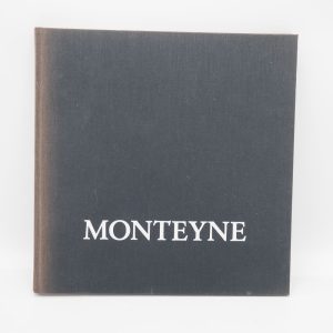 Roland Monteyne