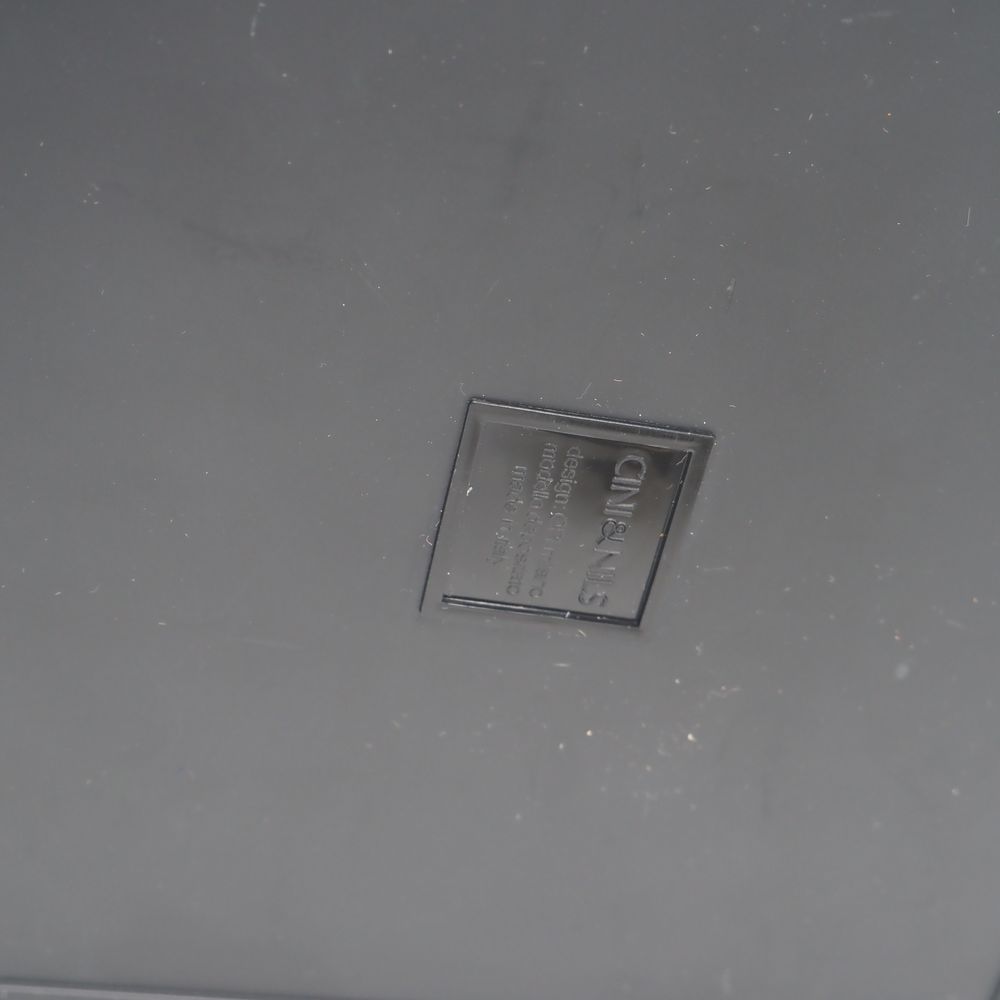 - – Image 3