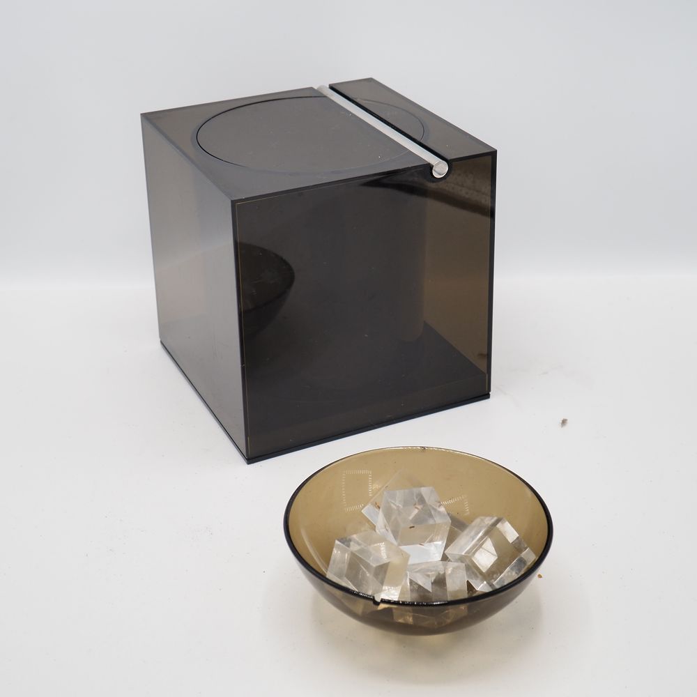 - – Image 4