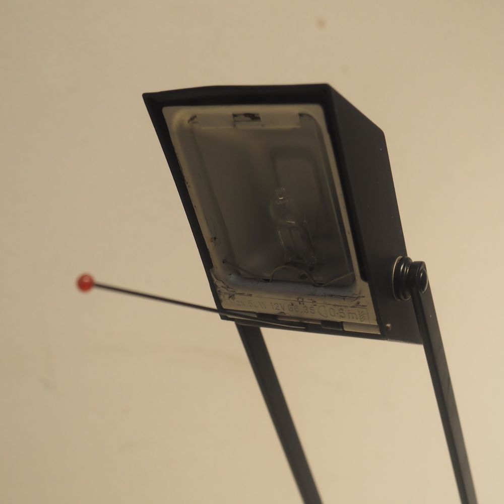 - – Image 2