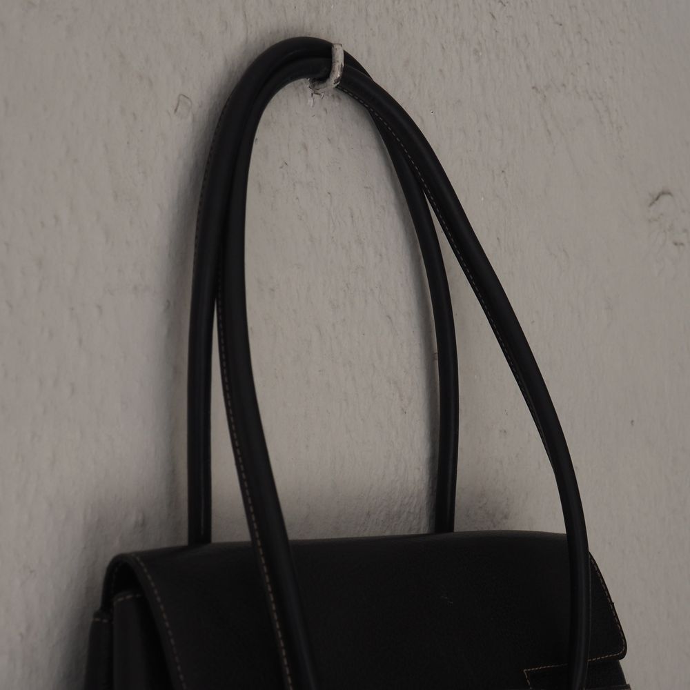 - – Image 4