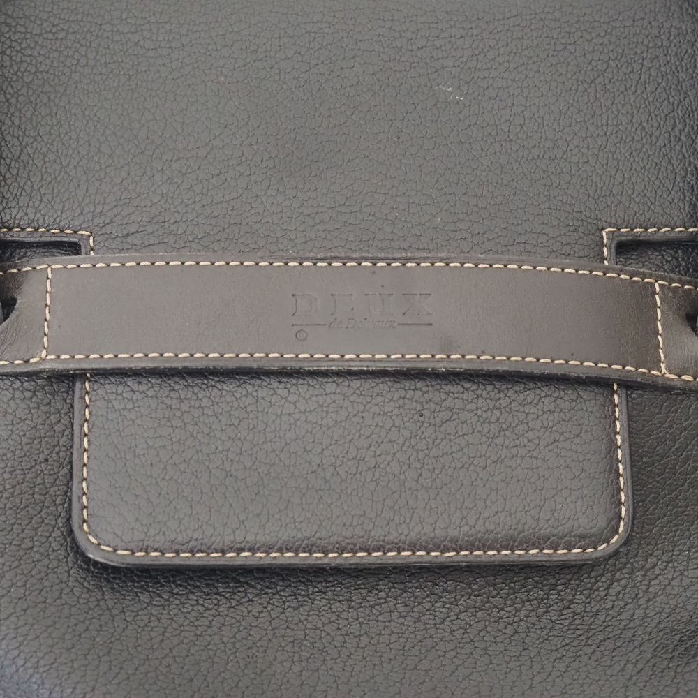- – Image 5