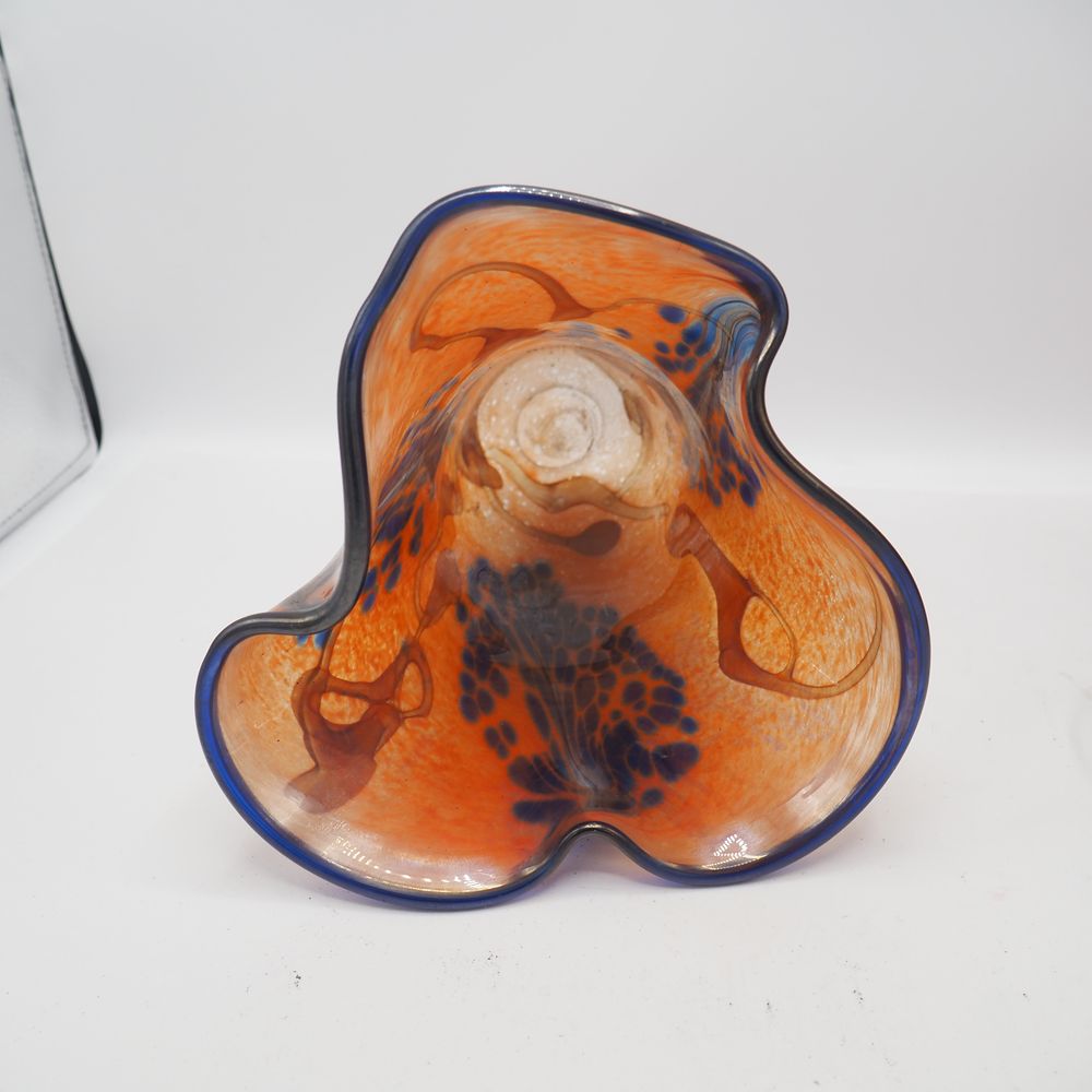 - – Image 3