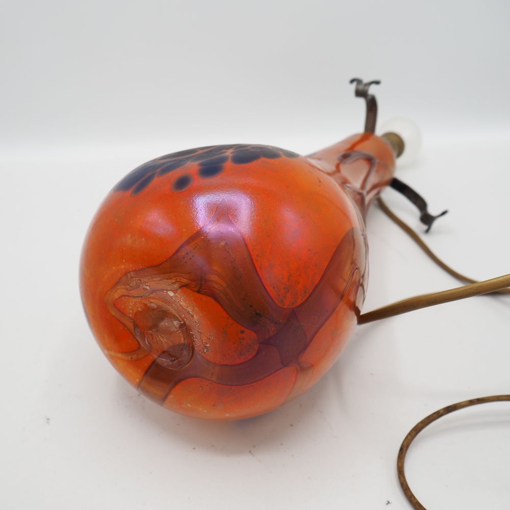 - – Image 4