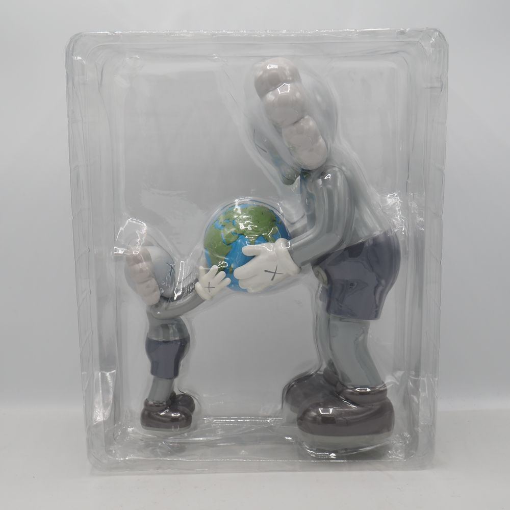 Kaws – Image 5