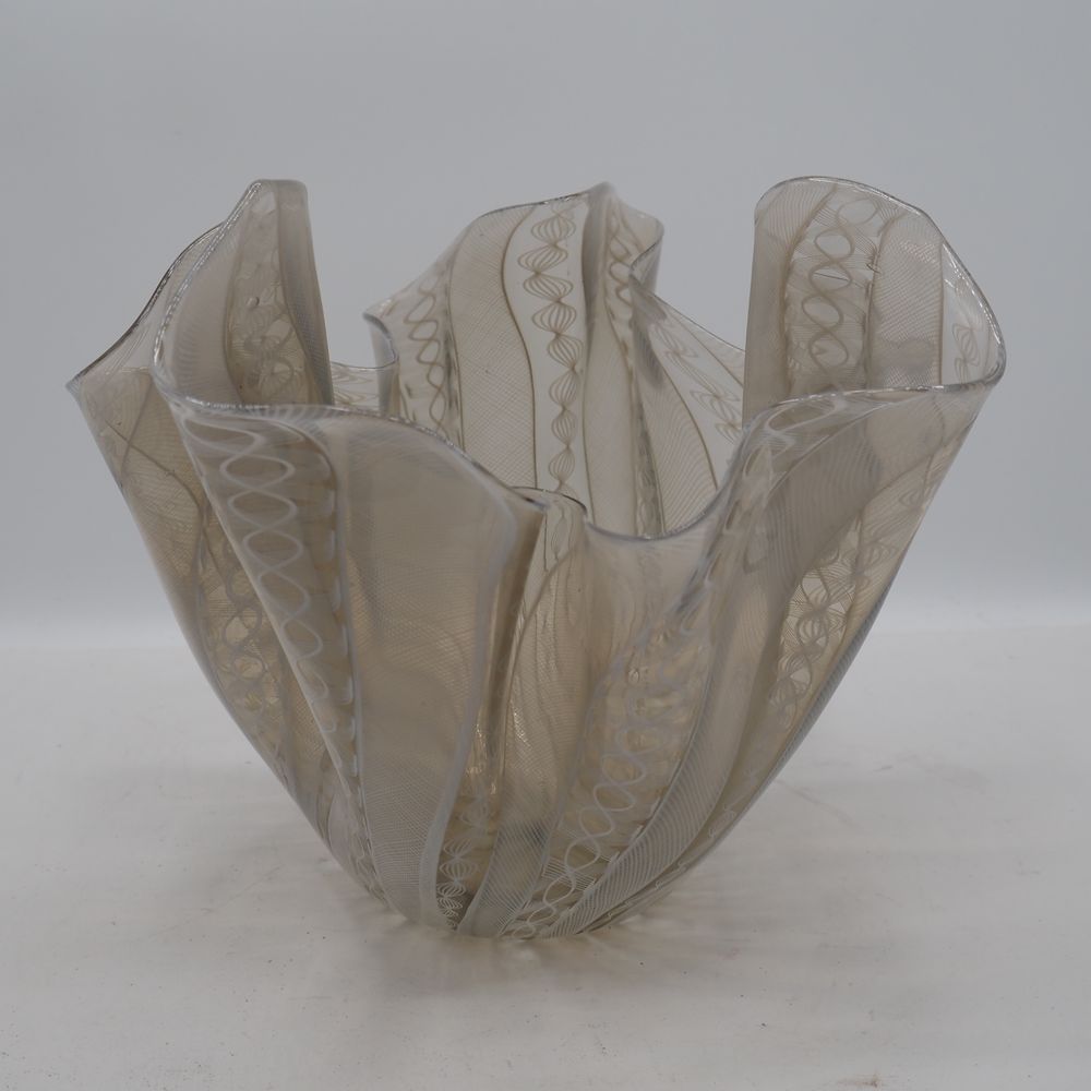 - – Image 7
