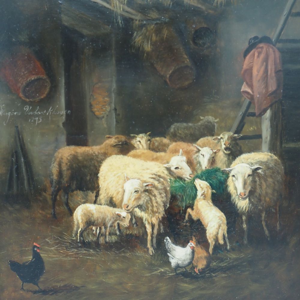 - – Image 2